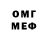 MDMA VHQ Ali Dilmaev