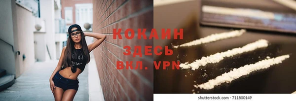 стафф Абинск