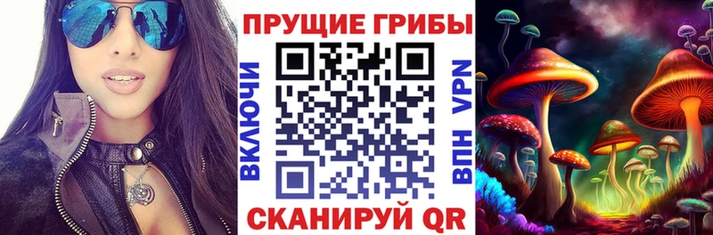 Псилоцибиновые грибы мухоморы  закладки  сайты даркнета состав  Смоленск 